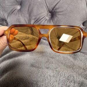 STYLE 2024 SUNGLASSES